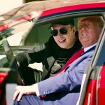 Nazi & Cuck