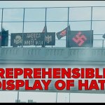 cincinnati nazis