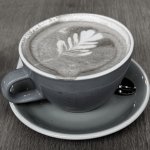 Coffee.