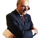 Chuck Schumer