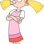 Helga Pataki