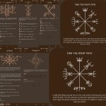 Runes | Path Of Lucky Connection