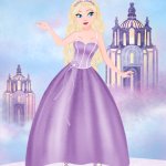 Princess Annika