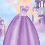 Princess Annika