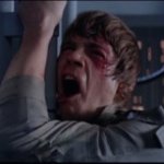 Star Wars No
