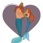 triton x athena