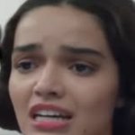 smug snow white