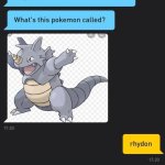 Rhydon Gay Grindr