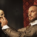 shakespeare-to-be-or-not-to-be