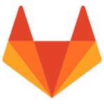 Gitlab logo