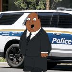 Ollie PPD