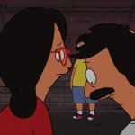 How's your penis?