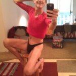 Hanes Her Way