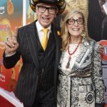 Literally F-ing yourself