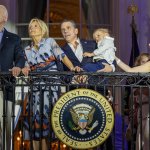 Biden crime family