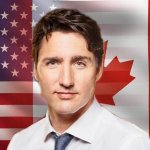 Trudeau for President