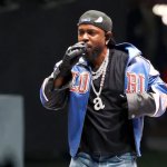 kendrick lamar superbowl meme