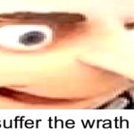 gru