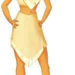 Nakoma
