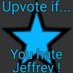Upvotes Wanted