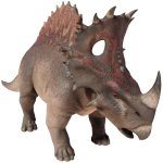 Spinoceratops 5