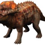 Einiasuchus