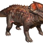 Einiasuchus 2
