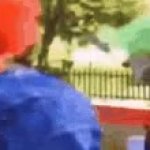 Average redcliff GIF Template