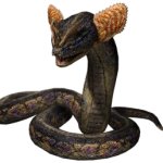 Dilophoboa
