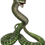 Troodoboa