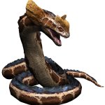 Spinoconstrictor