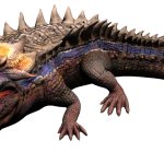 Sarcorixis