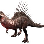 Tryostronix