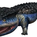 Skoolasaurus