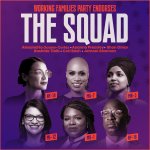 The Spice Squad