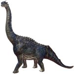 Skoonasaurus