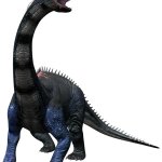 Geminititan