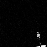 silver surfer