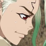 senku