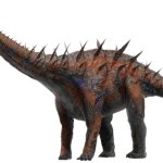 Geminideus