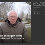 70LastChance asking for porn