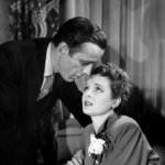 mary astor meme