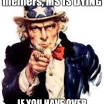 JOIN NOW