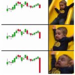 crypto meme