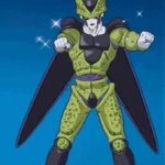 Cell fortnite GIF Template
