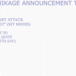 Kira-Yoshikage announcement template (2)