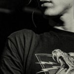 Hot Topic Model.