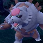 Bloodmoon Mentioned