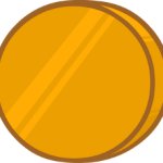 Coiny asset