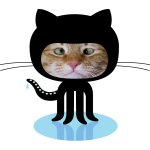 github